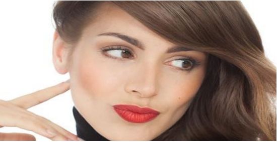 上海整形醫(yī)院雙眼皮修復(fù)推薦，案例價格全解析