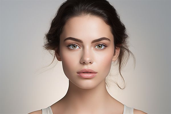 上海哪家整形醫(yī)院修復(fù)胸部失敗效果比較好？看完你就明白！