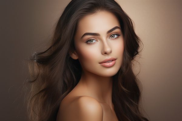 沈陽哪個醫(yī)院做拉皮手術受歡迎，實力出眾！