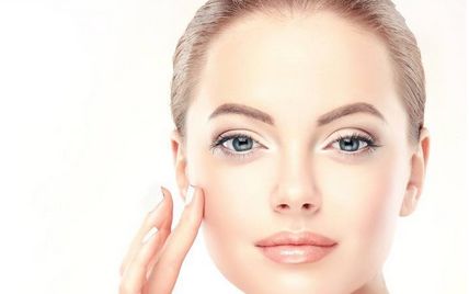 山東整形醫(yī)院綜合實力排名前五強(qiáng)