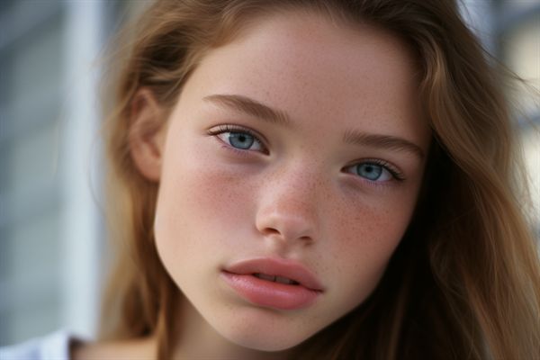 上海整形醫(yī)院哪個醫(yī)生擅長脂肪填充術(shù)？醫(yī)生技術(shù)及優(yōu)勢介紹！