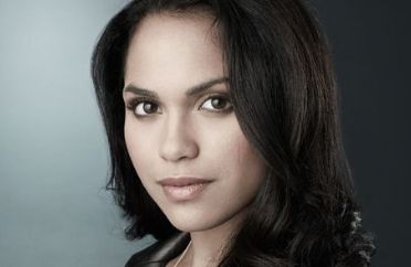 深圳哪家整形醫(yī)院口碑好？醫(yī)生擅長哪些手術(shù)？