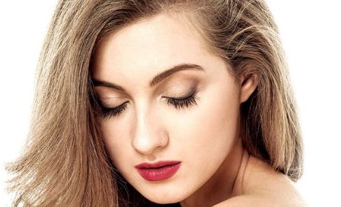 深圳哪家整形醫(yī)院等級比較好？