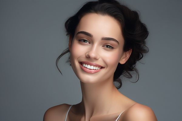 天津河?xùn)|麗人醫(yī)院整形美容科收費(fèi)如何？