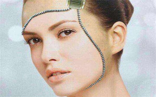 唐山隆鼻醫(yī)院優(yōu)選排行榜，專家推薦十家醫(yī)療機構