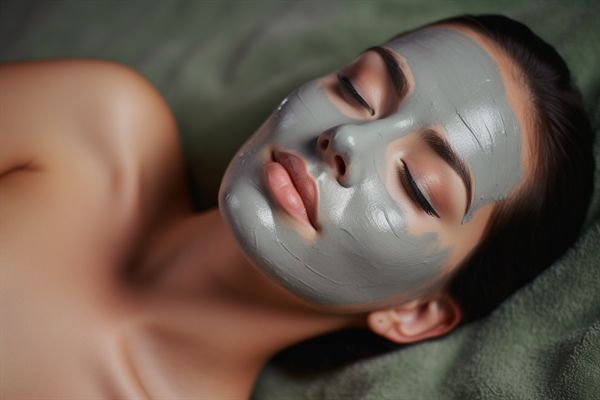 武漢匠歆天巧口碑：正規(guī)靠譜，值得信賴(lài)