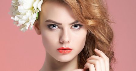 溫州哪家整形美容醫(yī)院實(shí)力最強(qiáng)？