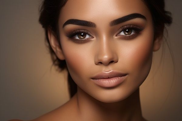 上海九院精通哪些項(xiàng)目？本院整形專家解讀，懂行的均可獲益！