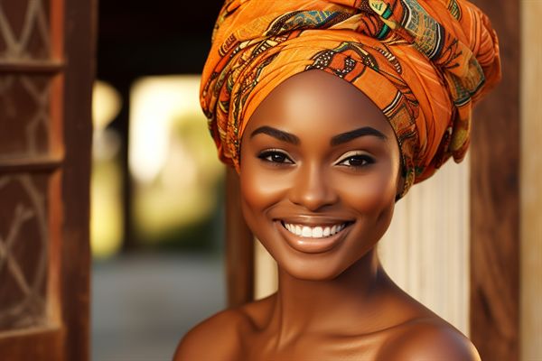 改善膚色問題，嘗試輕醫(yī)美光電技術(shù)如何？新時(shí)代明亮示范！