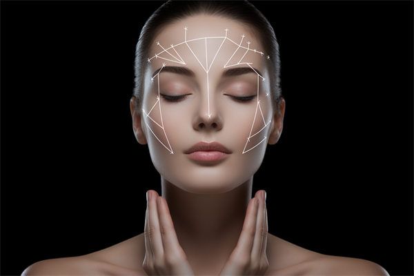 曾熬醫(yī)生隆鼻費(fèi)用一覽：打造精致鼻部，價(jià)格合理！