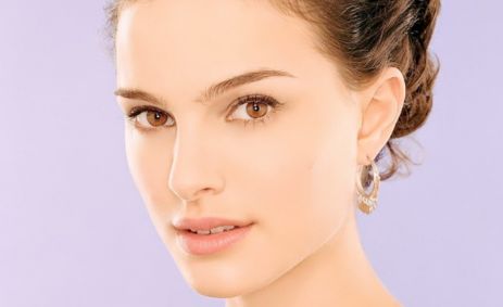 探尋成都市高水準(zhǔn)整容醫(yī)院，醫(yī)術(shù)精湛的整形醫(yī)院榜單揭秘！