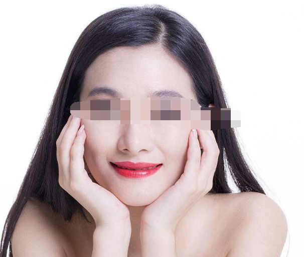 邵陽(yáng)哪家整形醫(yī)院好口碑？