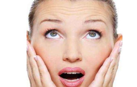 2024年重慶哪家醫(yī)院為您提供優(yōu)質(zhì)整形服務(wù)？