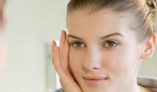 大連市優(yōu)質(zhì)眼部整形醫(yī)院推薦，專業(yè)雙眼皮整形醫(yī)院名單