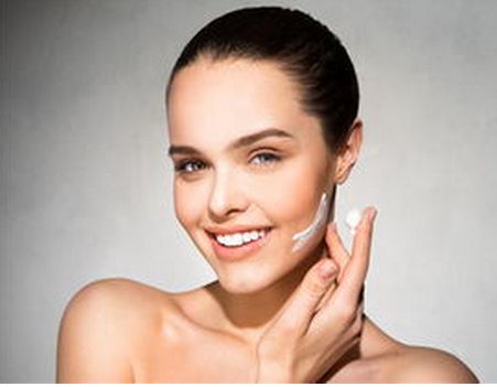 天津哪里可以做出令人滿意的鼻部整形手術(shù)？