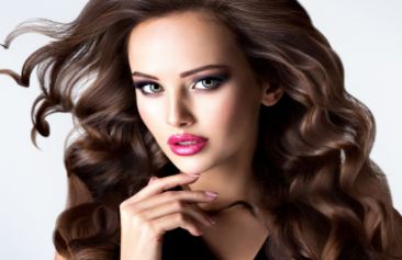 廣州市民絕對(duì)不能錯(cuò)過(guò)的整容三甲醫(yī)院排名，這幾家醫(yī)院口碑極佳！