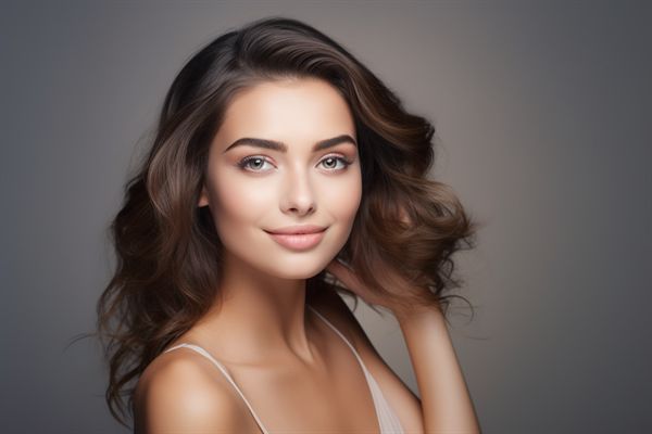 北京華悅府醫(yī)療美容：正規(guī)醫(yī)院口碑大揭秘