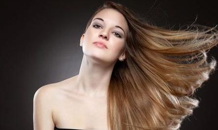 拉皮手術(shù)后恢復(fù)自然需要多長(zhǎng)時(shí)間？術(shù)后可否冰敷？