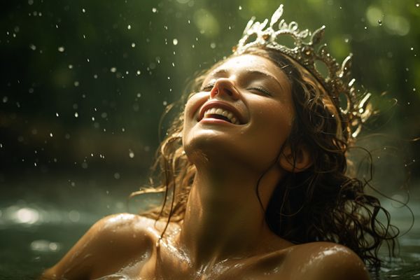 株洲人民醫(yī)院整形外科收費及熱門專家推薦，解讀口碑項目