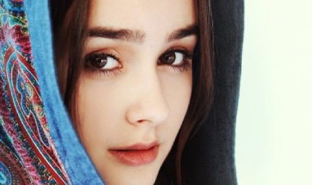 西安市優(yōu)質(zhì)美容整形醫(yī)院推薦榜單