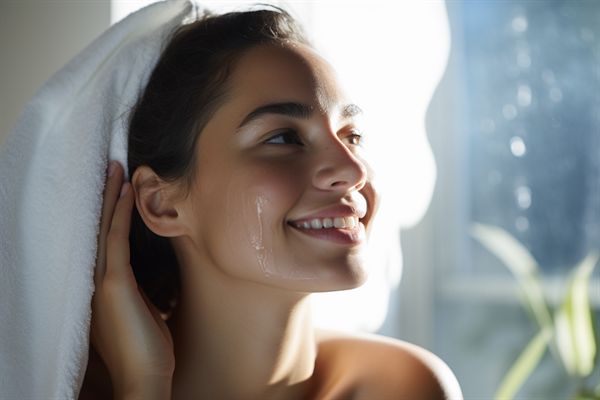 走進(jìn)深圳容術(shù)醫(yī)療美容門診部，探秘全新醫(yī)院攻略！