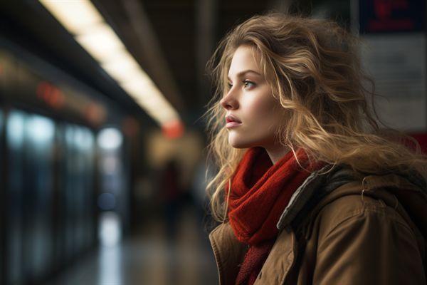 成都眉毛種植診所推薦：藝美匯、悅好、百齡技術(shù)備受好評！