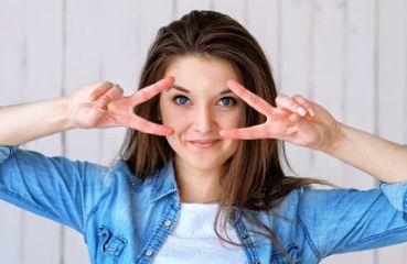 深圳地區(qū)晶體植入手術(shù)有經(jīng)驗(yàn)的醫(yī)生列表