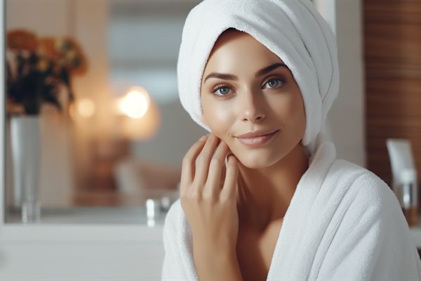 額頭填充價(jià)格表大揭秘！3間知名醫(yī)院等著您挑選