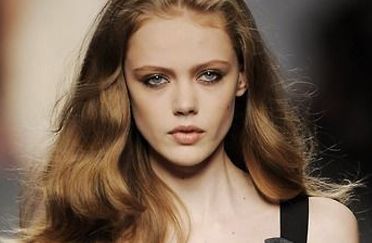 貴陽(yáng)市更受歡迎的雙眼皮整形醫(yī)院