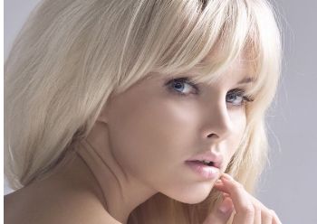 深圳天一醫(yī)院2023年整形收費及醫(yī)院簡介詳解