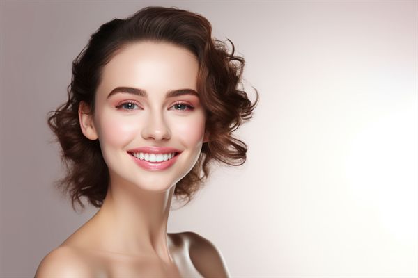 四川米蘭柏羽康春雨療效解析及在線義診注冊(cè)攻略