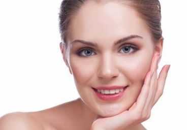 池州植發(fā)醫(yī)院口碑一覽：靈創(chuàng)技術領跑，費用參考揭秘