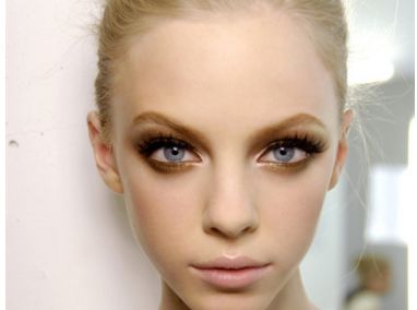 咸陽市第一人民醫(yī)院植發(fā)價格及口碑評價匯總！