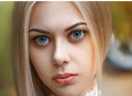 國(guó)內(nèi)伊妍仕少女針價(jià)格查詢：正規(guī)授權(quán)醫(yī)院平均售價(jià)不到2萬元