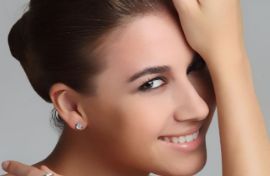 杭州最好的整形醫(yī)院推薦，大牌醫(yī)院帶你看這里