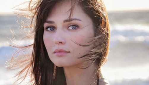 重慶整形醫(yī)院推薦及擅長項目一覽，哪家靠譜？