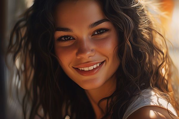 上海伊萊美下頜角整形，3位資深專家詳解手術(shù)效果！