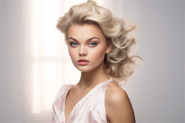 深圳哪家醫(yī)生做面部吸脂效果好_1