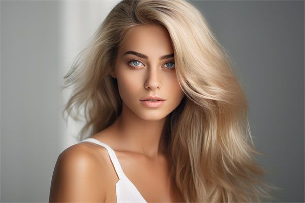 武漢市第一醫(yī)院整形美容科醫(yī)生玻尿酸豐額案例一覽