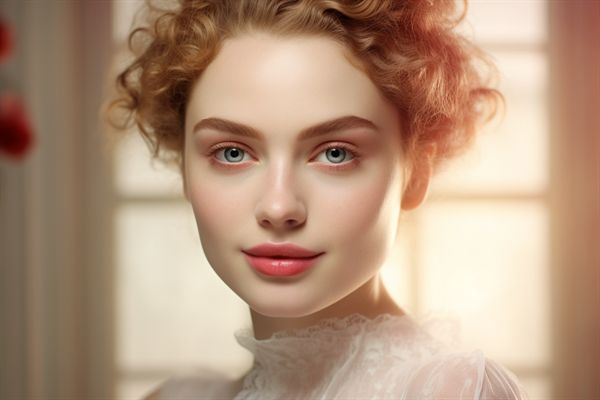 福州整形醫(yī)生合集：醫(yī)界巨擘云集，領(lǐng)銜者、實力派強(qiáng)者登榜！