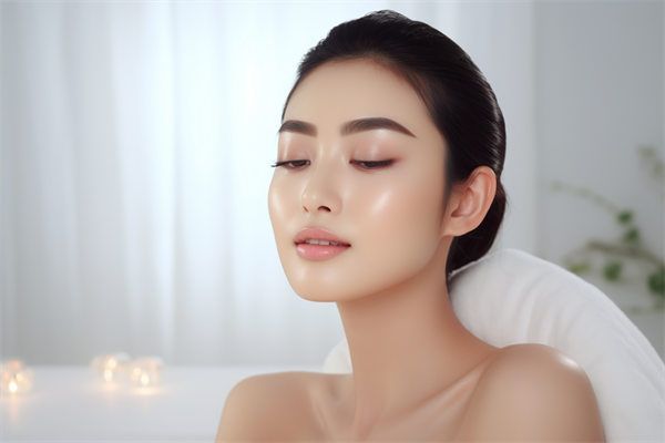 男性下巴塑形需謹(jǐn)記的關(guān)鍵要點(diǎn)