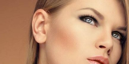 重慶哪家醫(yī)院的面部輪廓整形效果好？磨骨手術(shù)推薦