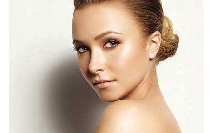 南京頂尖磨骨整形醫(yī)院推薦！詢問(wèn)人數(shù)暴漲的前五強(qiáng)