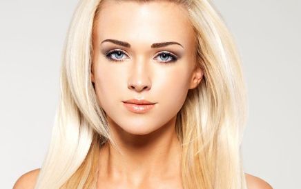 深圳市第二人民醫(yī)院整形科2023年綜合評價及專業(yè)服務(wù)介紹