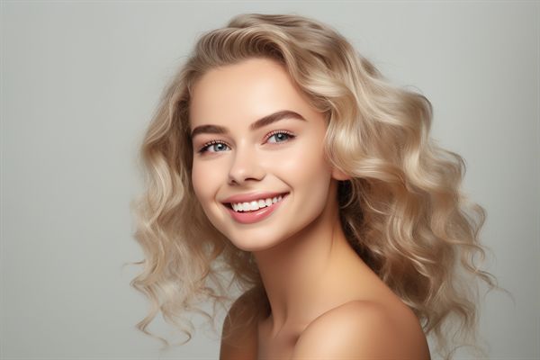 曝光！上海磨骨術(shù)的兩位專業(yè)醫(yī)師技術(shù)引領(lǐng)