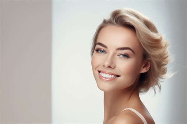 北京有哪些專業(yè)治療胎記的醫(yī)院？投票榜前五強名單揭曉！