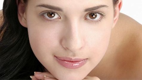 深圳富誠(chéng)門(mén)診部的口碑及綜合評(píng)價(jià)有哪些信息？