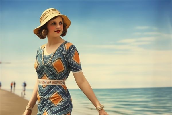 武漢藝星徐國建胸部提升，手法細膩，價格合理，效果如何？