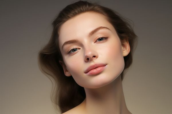 武漢美基元整形醫(yī)院專家汪福強：隆胸手術效果如何？