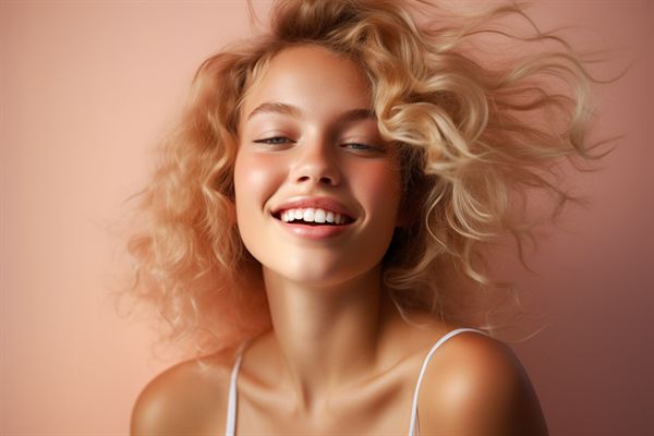 上海薇琳醫(yī)療美容醫(yī)院能夠提供合法、安全和專業(yè)的服務嗎？